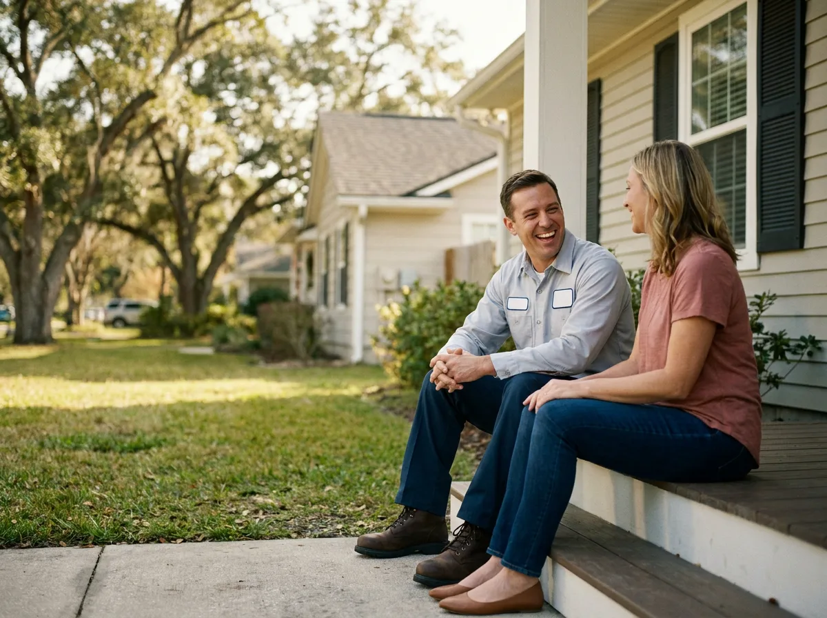 Septic tank pumping FAQs for Quitman, AR